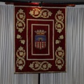 Castellón, Gala del deporte provincial 2013, Cabanes