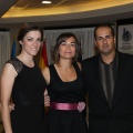 Castellón, Gala del deporte provincial 2013, Cabanes