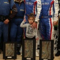 XXV Rallye de la cerámica