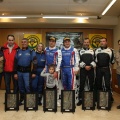 XXV Rallye de la cerámica