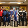 XXV Rallye de la cerámica