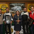 XXV Rallye de la cerámica