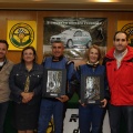 XXV Rallye de la cerámica