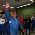 XXV Rallye de la cerámica