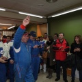 XXV Rallye de la cerámica