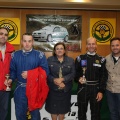 XXV Rallye de la cerámica