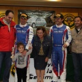 XXV Rallye de la cerámica