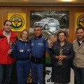 XXV Rallye de la cerámica