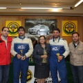 XXV Rallye de la cerámica