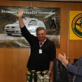 XXV Rallye de la cerámica