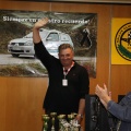 XXV Rallye de la cerámica