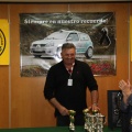 XXV Rallye de la cerámica