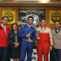 XXV Rallye de la cerámica