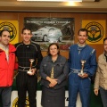 XXV Rallye de la cerámica