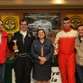 XXV Rallye de la cerámica