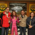 XXV Rallye de la cerámica