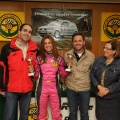 XXV Rallye de la cerámica