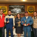 XXV Rallye de la cerámica