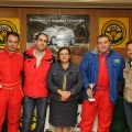 XXV Rallye de la cerámica