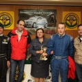XXV Rallye de la cerámica