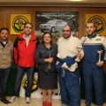 XXV Rallye de la cerámica