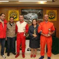 XXV Rallye de la cerámica