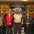 XXV Rallye de la cerámica