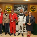 XXV Rallye de la cerámica