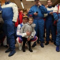 XXV Rallye de la cerámica