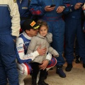 XXV Rallye de la cerámica