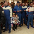 XXV Rallye de la cerámica
