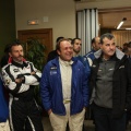 XXV Rallye de la cerámica