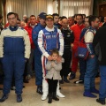 XXV Rallye de la cerámica