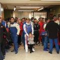 XXV Rallye de la cerámica