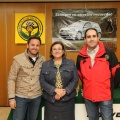XXV Rallye de la cerámica