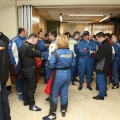 XXV Rallye de la cerámica