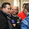 XXV Rallye de la cerámica
