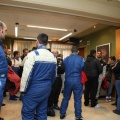 XXV Rallye de la cerámica