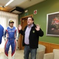 XXV Rallye de la cerámica