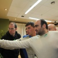 XXV Rallye de la cerámica