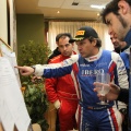 XXV Rallye de la cerámica