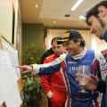 XXV Rallye de la cerámica