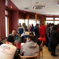 XXV Rallye de la cerámica