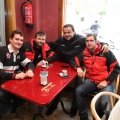 XXV Rallye de la cerámica