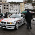 XXV Rallye de la cerámica