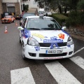 XXV Rallye de la cerámica