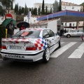 XXV Rallye de la cerámica