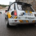 XXV Rallye de la cerámica