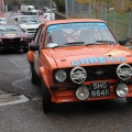 XXV Rallye de la cerámica
