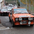 XXV Rallye de la cerámica